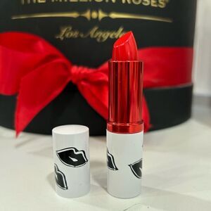 Smashbox Lipstick 